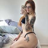 irachel_of leaked from onlyfans