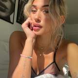 kikigreyx leaked from onlyfans