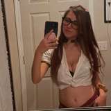 cutesinner94 leaked from onlyfans