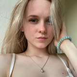 amyhehe leaked from onlyfans