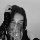 madame_mystique leaked from onlyfans