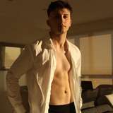 daddycameron leaked from onlyfans