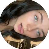 arifrost leaked from onlyfans