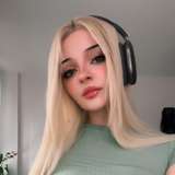 akumadoll69 leaked from onlyfans