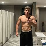 victor_worshipbr leaked from onlyfans