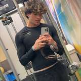 freekai leaked from onlyfans