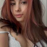 marta_18marta leaked from onlyfans