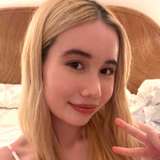 liltay leaked from onlyfans
