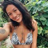 akiraskye leaked from onlyfans