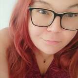 cheekymiia leaked from onlyfans