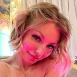paigecamsfree leaks from onlyfans