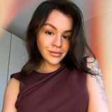 marri_wako leaks from onlyfans