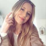 lexilou2209 leaked from onlyfans