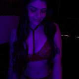 u482901482 leaked from onlyfans