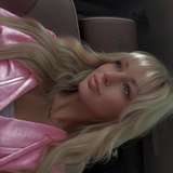 hunterann123 leaked from onlyfans