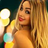 deessesonia_fr leaked from onlyfans