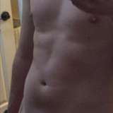 passionatefuuck69 leaked from onlyfans