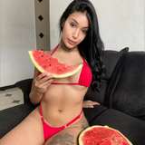 missolivexa leaked from onlyfans