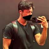 korbolt_ppv leaked from onlyfans