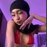 sulymuse leaked from onlyfans