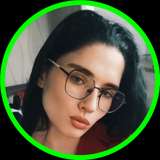 misssabrinaxo2 leaked from onlyfans