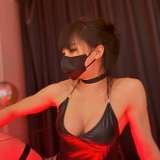 lola172fitness leaked from onlyfans