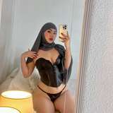 ambarasad leaked from onlyfans