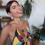 tatianatantra leaked from onlyfans