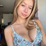 zoeeegrace leaked from onlyfans