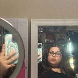 plussizebabess leaked from onlyfans