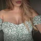 viivimoi leaked from onlyfans