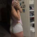 izzyliciousss leaked from onlyfans