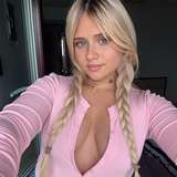 lovesukax leaked from onlyfans