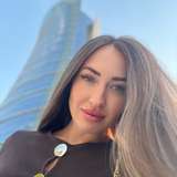 elinalys leaked from onlyfans