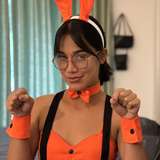 bamjustbam leaked from onlyfans