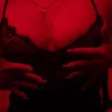 prettyrosaly leaked from onlyfans