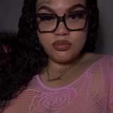 igotgoodthroat leaks from onlyfans