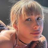 badbunnyvip leaked from onlyfans