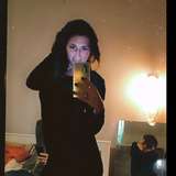 alix.cassie leaked from onlyfans