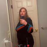 abbywho leaked from onlyfans