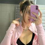 lilyxwzzz leaked from onlyfans