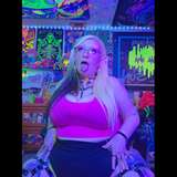 jadealexandria_free leaked from onlyfans