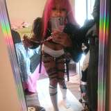 kasumineechan leaked from onlyfans