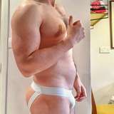 urdadsbod leaked from onlyfans