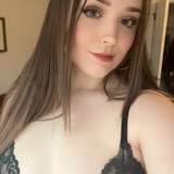 alaniarosee leaked from onlyfans