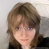 FeralTomboy leaked from fansly