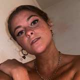 pinknathalie leaked from onlyfans