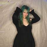 thena1337 leaked from onlyfans