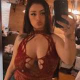 draemayy leaked from onlyfans