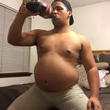 need2grow leaks from onlyfans